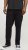 Jack & Jones TIM ORIGNIAL CB 816 Jeans Black Denim - Farkut ja housut - Miesten isot farkut ja isot housut W40-W70