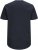 Jack & Jones NOA Crew Neck T-Shirt Navy Blazer - T-paidat - Isot T-paidat 2XL – 14XL