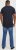 Jack & Jones NOA Crew Neck T-Shirt Navy Blazer - T-paidat - Isot T-paidat 2XL – 14XL