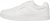 Jack & Jones Jam/MONO Sneakers White - Miesten Kengät 40-52 - 