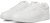 Jack & Jones Jam/MONO Sneakers White - Miesten Kengät 40-52 - 