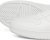 Jack & Jones Jam/MONO Sneakers White - Miesten Kengät 40-52 - 