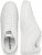 Jack & Jones Jam/MONO Sneakers White - Miesten Kengät 40-52 - 