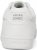Jack & Jones Jam/MONO Sneakers White - Miesten Kengät 40-52 - 