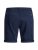 Jack & Jones JPSTBOWIE Chino Shorts Navy Blazer - Shortsit - Shortsit, isot koot – W40-W60