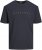 Jack & Jones STAR T-Shirt Dark Navy - T-paidat - Isot T-paidat 2XL – 14XL