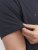 Jack & Jones STAR T-Shirt Dark Navy - T-paidat - Isot T-paidat 2XL – 14XL