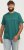 Jack & Jones STAR T-Shirt Deep Teal - T-paidat - Isot T-paidat 2XL – 14XL