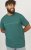Jack & Jones STAR T-Shirt Deep Teal - T-paidat - Isot T-paidat 2XL – 14XL