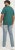 Jack & Jones STAR T-Shirt Deep Teal - T-paidat - Isot T-paidat 2XL – 14XL