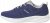 Jack & Jones Croxley Sneakers Medieval Blue/Moonbeam - Miesten Kengät 40-52 - Miesten kengät koossa 40-52
