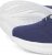 Jack & Jones Croxley Sneakers Medieval Blue/Moonbeam - Miesten Kengät 40-52 - Miesten kengät koossa 40-52