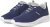 Jack & Jones Croxley Sneakers Medieval Blue/Moonbeam - Miesten Kengät 40-52 - Miesten kengät koossa 40-52