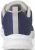 Jack & Jones Croxley Sneakers Medieval Blue/Moonbeam - Miesten Kengät 40-52 - Miesten kengät koossa 40-52