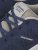 Jack & Jones Croxley Sneakers Medieval Blue/Moonbeam - Miesten Kengät 40-52 - Miesten kengät koossa 40-52