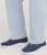 Jack & Jones Croxley Sneakers Medieval Blue/Moonbeam - Miesten Kengät 40-52 - Miesten kengät koossa 40-52
