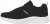Jack & Jones Croxley Sneakers Black - Miesten Kengät 40-52 - 