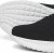 Jack & Jones Croxley Sneakers Black - Miesten Kengät 40-52 - 