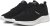 Jack & Jones Croxley Sneakers Black - Miesten Kengät 40-52 - 