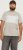 Jack & Jones LEGACY BLOCKING T-Shirt Beige - T-paidat - Isot T-paidat 2XL – 14XL