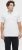 Jack & Jones Lington Crew Neck T-Shirt Bright White - T-paidat - Isot T-paidat 2XL – 14XL