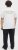 Jack & Jones Lington Crew Neck T-Shirt Bright White - T-paidat - Isot T-paidat 2XL – 14XL