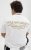 Jack & Jones Lington Crew Neck T-Shirt Bright White - T-paidat - Isot T-paidat 2XL – 14XL