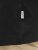 Jack & Jones Lington Crew Neck T-Shirt Black - T-paidat - Isot T-paidat 2XL – 14XL