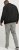 Jack & Jones RUSH Bomber Jacket Black - Takit - Miesten Takit, isot koot – 2XL – 12XL