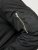 Jack & Jones RUSH Bomber Jacket Black - Takit - Miesten Takit, isot koot – 2XL – 12XL