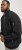 Jack & Jones RUSH Bomber Jacket Black - Takit - Miesten Takit, isot koot – 2XL – 12XL