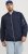 Jack & Jones RUSH Bomber Jacket Navy Blazer - Takit - Miesten Takit, isot koot – 2XL – 12XL
