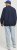 Jack & Jones RUSH Bomber Jacket Navy Blazer - Takit - Miesten Takit, isot koot – 2XL – 12XL