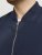 Jack & Jones RUSH Bomber Jacket Navy Blazer - Takit - Miesten Takit, isot koot – 2XL – 12XL