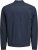 Jack & Jones RUSH Bomber Jacket Navy Blazer - Takit - Miesten Takit, isot koot – 2XL – 12XL