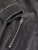 Jack & Jones RUSH Bomber Jacket Grey - Takit - Miesten Takit, isot koot – 2XL – 12XL