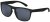 Jack & Jones Ryder Sunglasses Black Bean - Asusteet - 