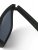 Jack & Jones Ryder Sunglasses Black Bean - Asusteet - 