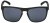 Jack & Jones Ryder Sunglasses Black Bean - Asusteet - 