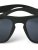 Jack & Jones Ryder Sunglasses Black Bean - Asusteet - 