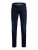 Jack & Jones Glenn Icon Jeans Denim - Farkut ja housut - Miesten isot farkut ja isot housut W40-W70