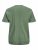 Jack & Jones Summerskull T-Shirt Sea Spray - T-paidat - Isot T-paidat 2XL – 14XL