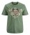 Jack & Jones Summerskull T-Shirt Sea Spray - T-paidat - Isot T-paidat 2XL – 14XL