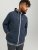 Jack & Jones JORLUKE Padded Jacket - Takit - Miesten Takit, isot koot – 2XL – 12XL