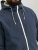 Jack & Jones JORLUKE Padded Jacket - Takit - Miesten Takit, isot koot – 2XL – 12XL