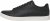 Jack & Jones Trent Sneakers Black - Miesten Kengät 40-52 - 