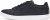 Jack & Jones Trent Sneakers Black - Miesten Kengät 40-52 - 