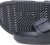 Jack & Jones Croxton Moulded Sandals Black - Miesten Kengät 40-52 - 