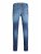 Jack & Jones JJIGLENN JJSEAL Blue Denim Jeans - Farkut ja housut - Miesten isot farkut ja isot housut W40-W70