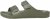 Jack & Jones Croxton Moulded Sandals Khaki - Miesten Kengät 40-52 - 